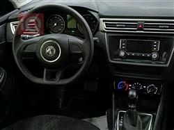 MG 5